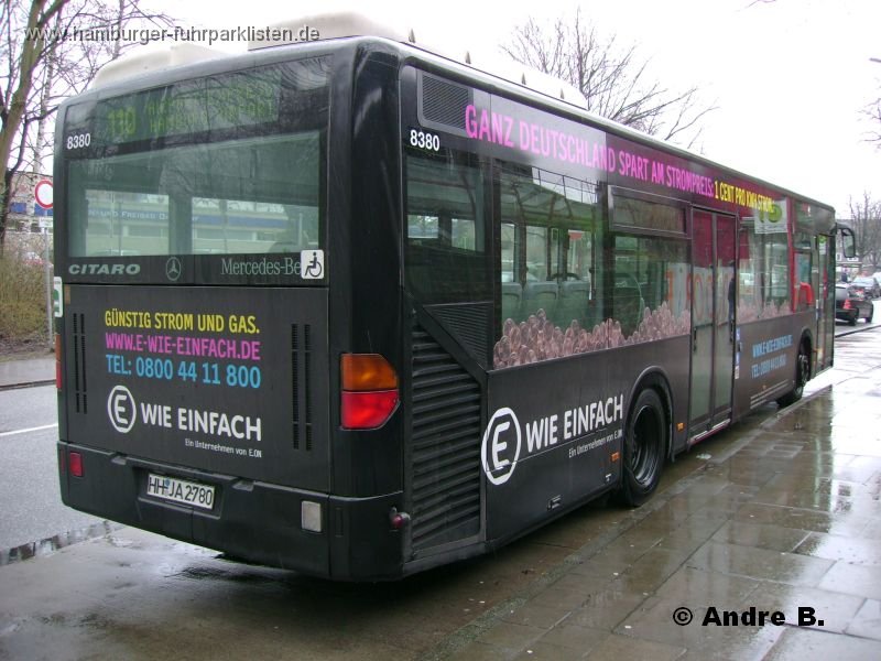 03) 8380 (jetzt 8176)-49,JM,AB.jpg